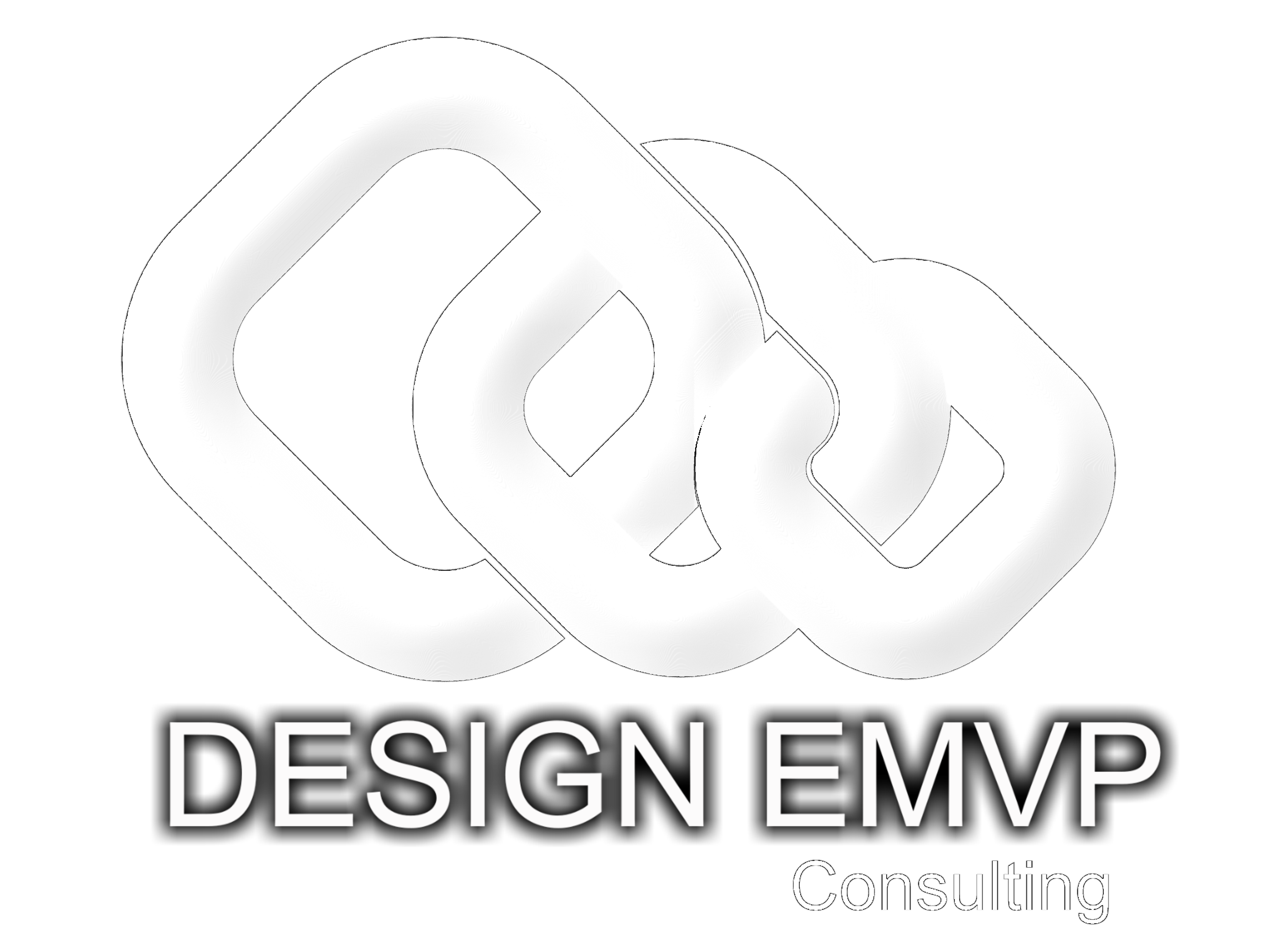 Design EMVP